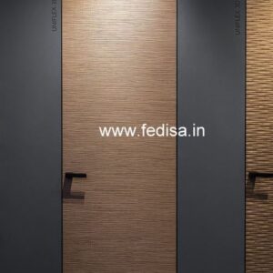 Wooden Door Design Latest Designs Of Main Doors Double Door Darwaza Door Jali Wala