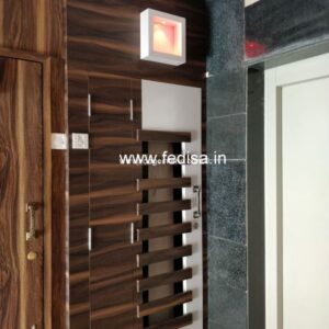 Wooden Door Design Bathroom Door Design Balcony Door And Window Design Main Steel Door Design