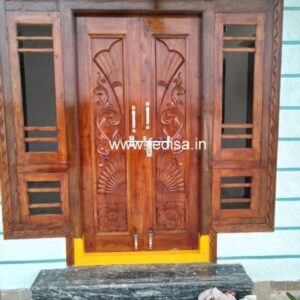 Main Door Design Modern Door Design Brass Door Design Main Door Sunmica