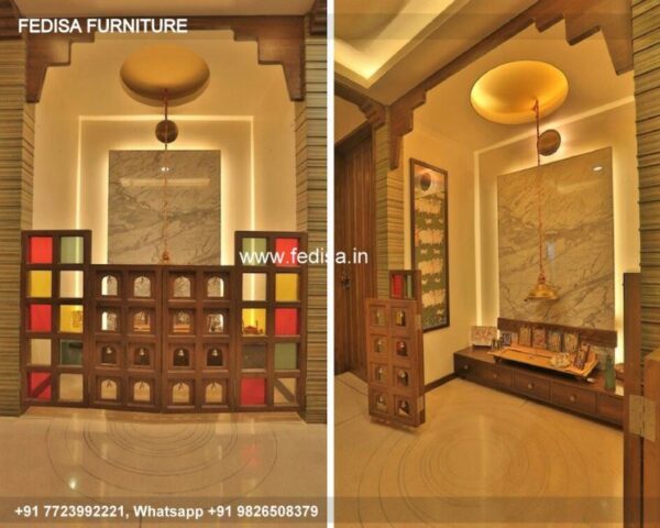 Wooden Door Design Iron Door Design Kitchen Main Door Design Safety Door Iron Design