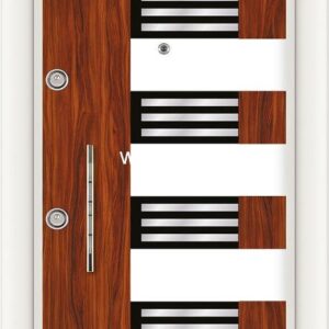 Main Door Design Jali Door Design 13 Side Door Design Main Door Single Door Design