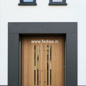 Door Design Wooden Door Design For Home Lohe Ka Darvaja Design Groove Door Design