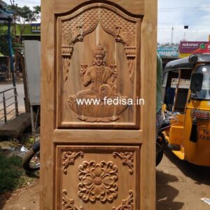 Door Design Safety Grill Gate Design For Main Door Circle Door Design Gate Ply Design
