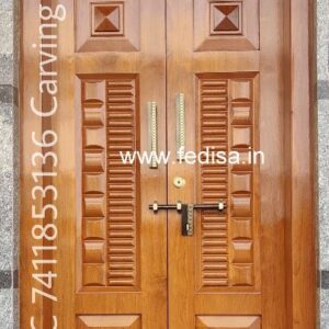 Main Door Design Sunmica Door Design Ss Grill Door Design Jali Wale Gate Ki Design