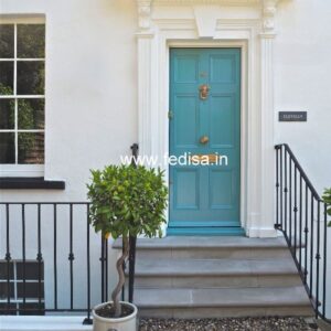 Main Door Design New Main Door Design 2906 House Entry Door Design Two Panel Door Design