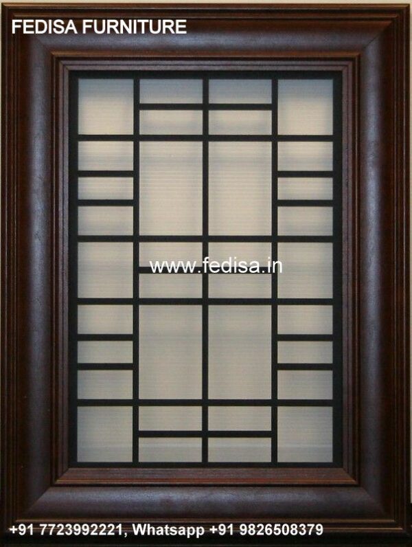 Door Design Glass Door Design Metal Sliding Door Design All Door Design