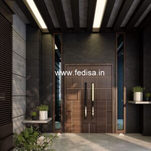 Main Door Design Pooja Room Door Design Fancy Wooden Door Design Main Door Shutter Design