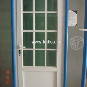 Main Door Design Steel Door Design Main Door Design Glass Krishna Door Design