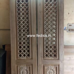 Wooden Door Design Bathroom Door Design New Jali Door Design Latest Plywood Door Design