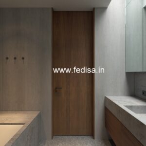 Main Door Design Bedroom Door Design Ganesh Design Door Mdf Board Door Design