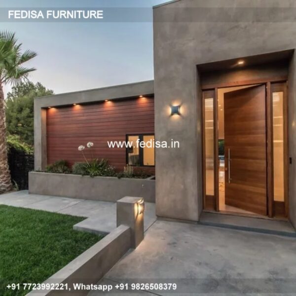Wooden Door Design Iron Door Design Double Door Design Plywood For Home Sagwan Front Door Design