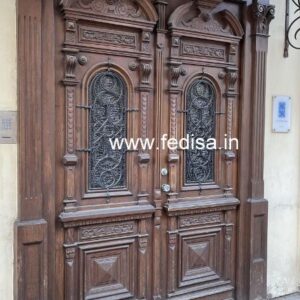 Main Door Design Jali Door Design Double Door Modern Design Jali Wala Palla