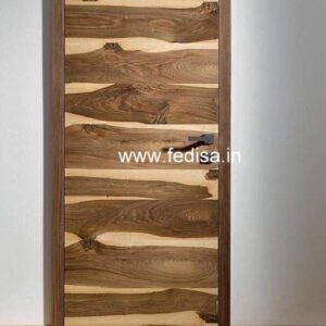 Door Design Wooden Door Design For Home Gate Jali Main Door Designs With Ganesh