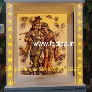 Main Door Design Wooden Main Door Design Gray Door Design Wooden Chaukhat Design