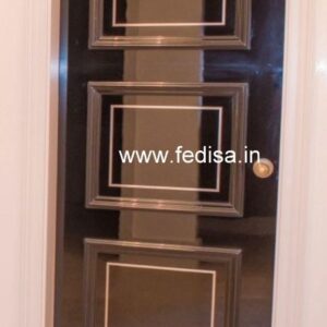 Wooden Door Design Double Door Design Designer Door Price Door Gate Grill Design