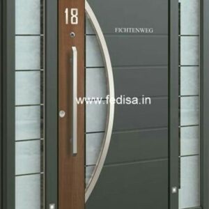 Main Door Design New Main Door Design 2907 House Door Design 2031 Latest Main Door Design For Home