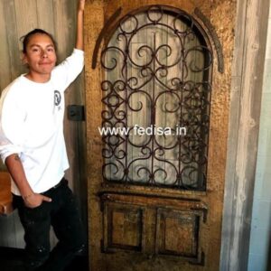 Wooden Door Design Sliding Door Design Main Door Flower Designs For Home Modern Latest Sunmica Door Design