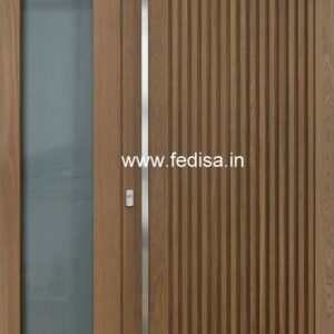 Main Door Design Pooja Room Door Design Main Door Screen Design Modern Interior Door Styles