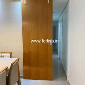 Main Door Design Steel Door Design Minimal Sliding Doors Wooden Safety Door Design Price