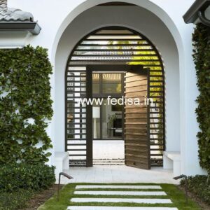Wooden Door Design Bathroom Door Design Arch Design Window And Door Designer Door Ware