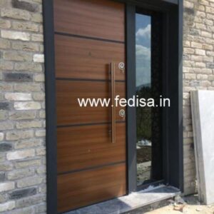 Main Door Design Modern Door Design Bed Room Gate Design Main Door Groove Design