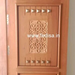 Main Door Design Wooden Main Door Design Plywood Door Design Price Hidden Toilet Door Design