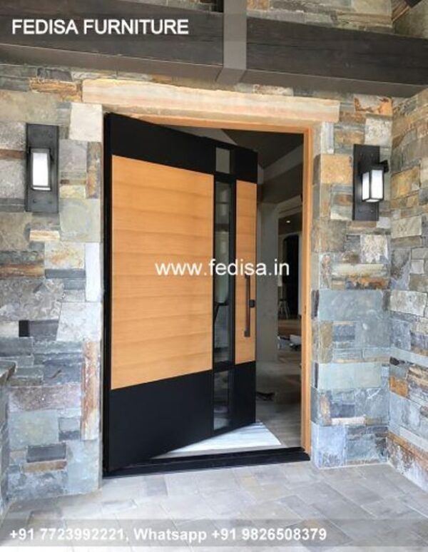 Wooden Door Design Grill Door Design Safety Door Jali Room Main Gate Design