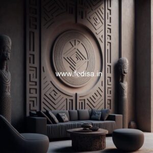 Wooden Door Design Main Door Grill Designs For Flats Modern Wood Carving Designs For Main Door Pooja Room Door Frame Design