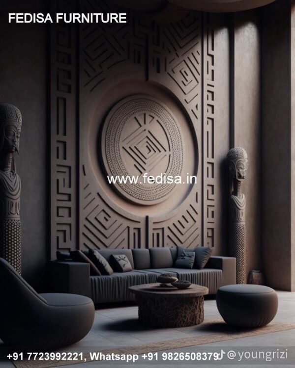 Wooden Door Design Main Door Grill Designs For Flats Modern Wood Carving Designs For Main Door Pooja Room Door Frame Design