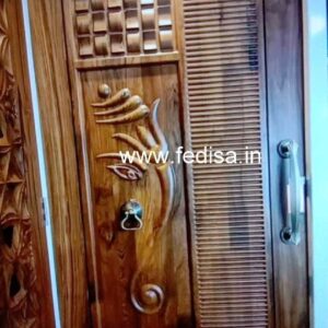 Door Design Wooden Main Door Designs Indian Style Round Shaped Main Door Design Main Door Marble Frame Design