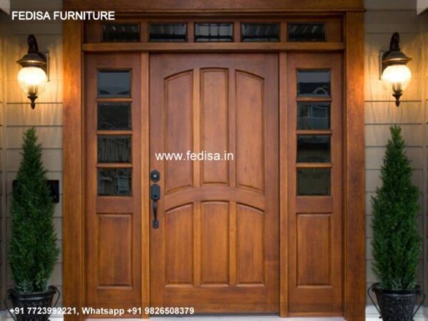 Main Door Design New Main Door Design 2908 Temple Glass Door Design Mandir Darwaja Design