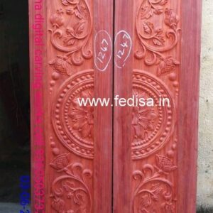 Door Design Glass Door Design Temple Wooden Door Design Main Door Frame Design For Indian Homes