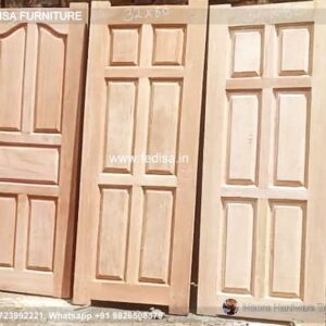 Main Door Design Pooja Room Door Design Jali Ke Palle Ka Design Iron Gate Single Door Design