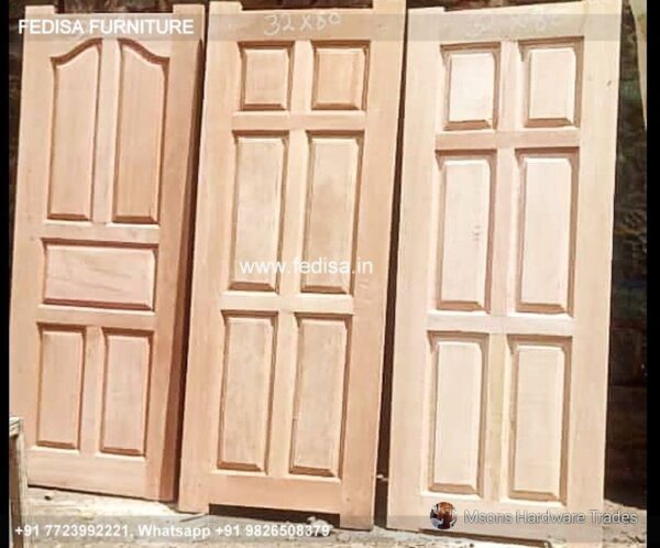 Main Door Design Pooja Room Door Design Jali Ke Palle Ka Design Iron Gate Single Door Design