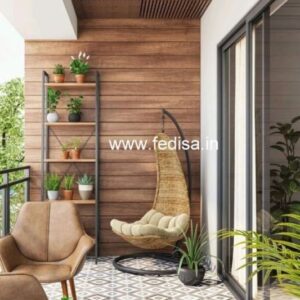Wooden Door Design Latest Designs Of Main Doors Latest Room Door Design Main Door Sagwan Design