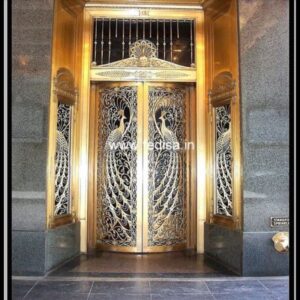 Door Design Room Door Design Plas Door Design Main Door Beading Designs
