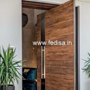 Main Door Design Steel Door Design Best Safety Door Design Glass Door Pooja Room