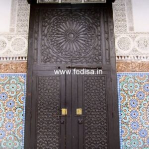 Wooden Door Design Bathroom Door Design Main Door Net Design Latest Sunmica Door Design