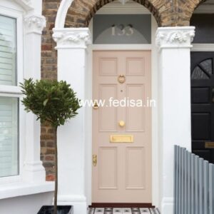 Main Door Design Modern Door Design Nice Door Design Good Door Design