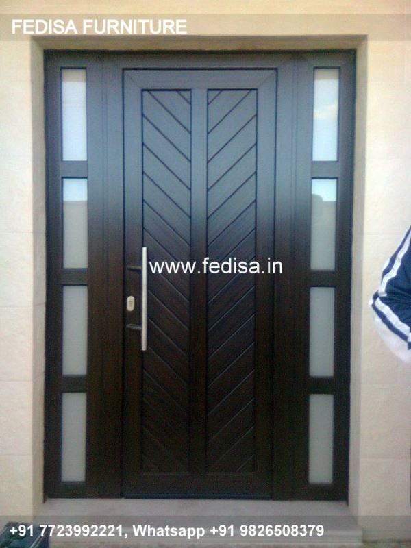 Door Design Double Door Designs For Main Door Main Double Door Lock Design Plastic Door Design With Price