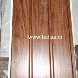 Main Door Design Jali Door Design Main Door Plain Design Safety Door Laminate Design