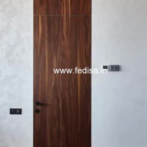 Main Door Design Wooden Main Door Design Window Door Frame Design Pooja Doors With Bells