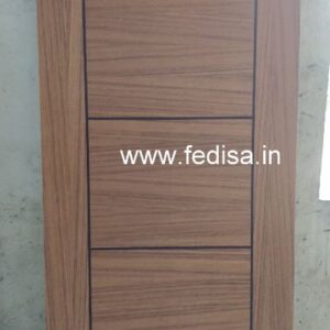 Wooden Door Design Grill Door Design Beautiful Main Door Design Back Door Design For Home
