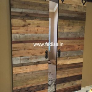 Main Door Design Sunmica Door Design Buddha Door Design House Door Gate Design