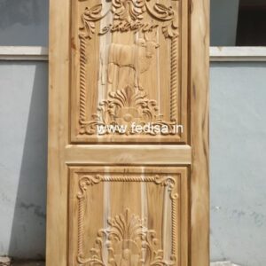 Main Door Design Safety Door Design Aluminum Jali Door Main Gate Sliding Door
