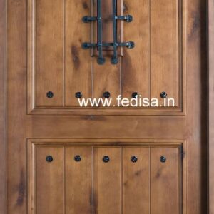 Wooden Door Design Double Door Design Double Door Grill Gate Design New Double Door Design