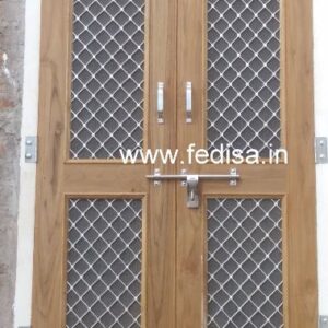 Main Door Design New Main Door Design 2909 Veneer Gate Design Door Design Loha Ka