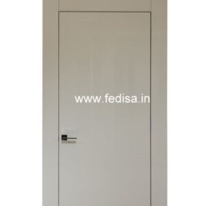 Wooden Door Design Sliding Door Design Boundary Door Design Flush Door Teak Ply Design