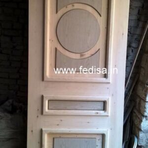 Door Design Room Door Design Sliding Door Design For Balcony Living Room Glass Door Design