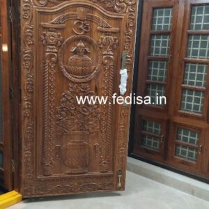 Main Door Design Steel Door Design Flush Door Ke Design Main Door Color Design